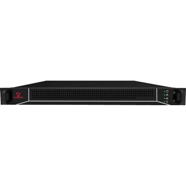 پلت فرم مدیریت اطلاعات دیجیتال پردیس