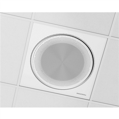 کاربردهای عملی میکروفون ها چیست؟