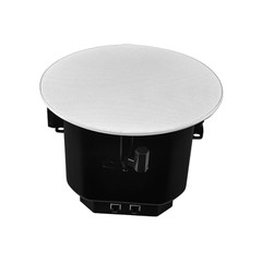 توزیع صدا در شبکه