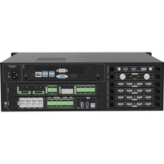 راه حل همه کاره