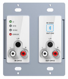 لوازم جانبی صوتی