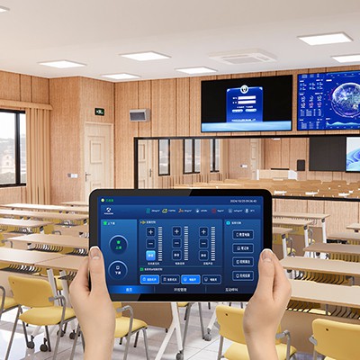 ما بسیار خوشحالیم که 5 در 1 رسانه خود را به اشتراک می گذاریم و پردازنده یکپار...