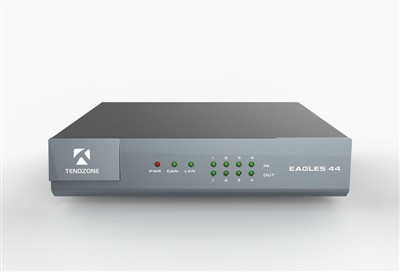 رابط دانته 4x4