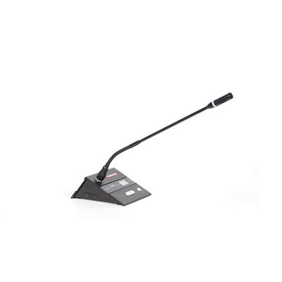 واحد رئیس دسکتاپ